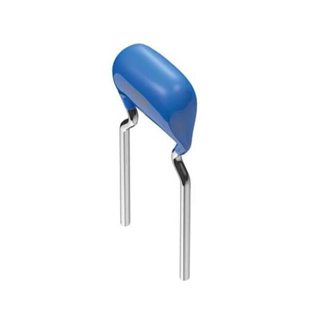 FG26X7R1H475KRT00 TDK Corporation  Ceramic Capacitors